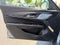 2024 Cadillac CT4 Sport