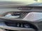 2024 Cadillac CT4 Sport