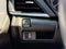 2024 Cadillac CT4 Sport