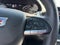 2024 Cadillac CT4 Sport