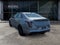 2024 Cadillac CT4 Sport