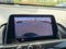 2024 Cadillac CT4 Sport