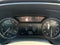 2024 Cadillac CT4 Sport