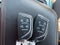 2024 Cadillac CT4 Sport