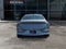 2024 Cadillac CT4 Sport