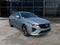 2024 Cadillac CT4 Sport