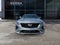2024 Cadillac CT4 Sport