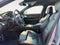 2024 Cadillac CT4 Sport