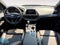 2024 Cadillac CT4 Sport