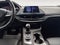 2023 Cadillac CT4-V 1SF