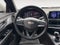 2023 Cadillac CT4-V 1SF