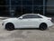2023 Cadillac CT4-V 1SF