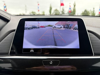 2023 Cadillac CT4-V 1SF