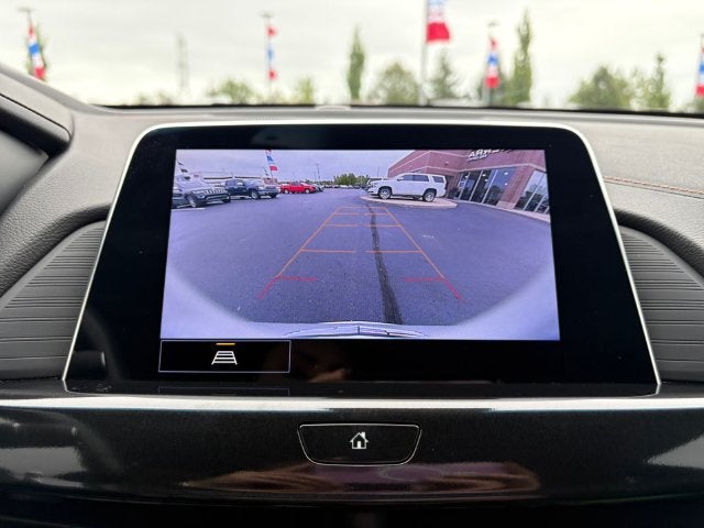 2023 Cadillac CT4-V 1SF
