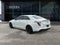 2023 Cadillac CT4-V 1SF