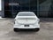 2023 Cadillac CT4-V 1SF