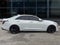 2023 Cadillac CT4-V 1SF