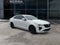 2023 Cadillac CT4-V 1SF