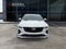 2023 Cadillac CT4-V 1SF