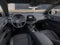 2026 Cadillac CT4-V V-Series