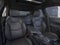 2026 Cadillac CT4-V V-Series