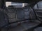 2026 Cadillac CT4-V V-Series