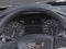 2026 Cadillac CT4-V V-Series