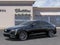 2026 Cadillac CT4-V V-Series