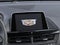 2026 Cadillac CT4-V V-Series