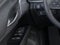 2026 Cadillac CT4-V V-Series