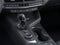 2026 Cadillac CT4-V V-Series