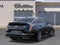 2026 Cadillac CT4-V V-Series