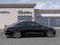 2026 Cadillac CT4-V V-Series