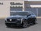 2026 Cadillac CT4-V V-Series