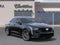 2026 Cadillac CT4-V V-Series