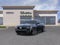 2026 Cadillac CT4-V V-Series