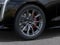 2026 Cadillac CT4-V V-Series