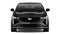 2026 Cadillac CT4-V V-Series