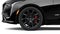 2026 Cadillac CT4-V V-Series