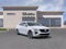 2026 Cadillac CT4-V V-Series