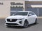 2026 Cadillac CT4-V V-Series