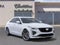 2026 Cadillac CT4-V V-Series