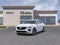2026 Cadillac CT4-V V-Series