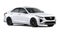 2026 Cadillac CT4-V V-Series