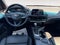 2024 Cadillac CT4 Luxury