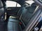 2024 Cadillac CT4 Luxury