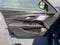 2024 Cadillac CT4 Luxury