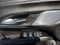 2024 Cadillac CT4 Luxury