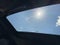 2024 Cadillac CT4 Luxury