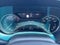 2024 Cadillac CT4 Luxury